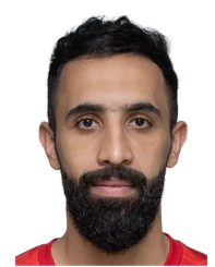 制定可演练 制定可演练