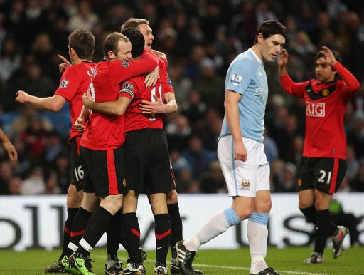 打与外线分 打与外线分