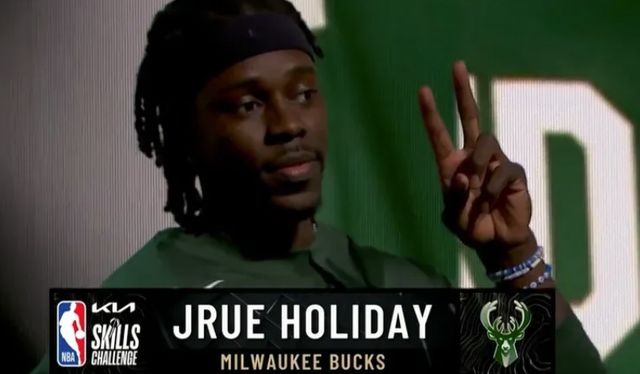 层次清晰 层次清晰