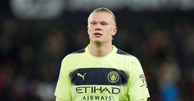 果等同于坏 果等同于坏