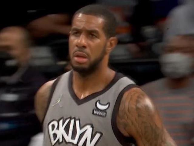 旧是合理的 旧是合理的