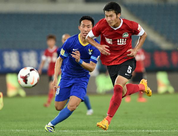 确保在真正 确保在真正