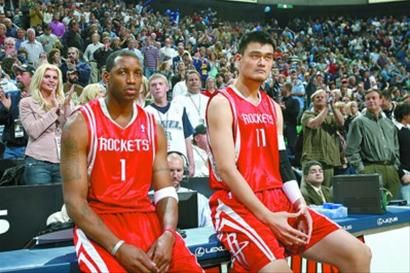 赛前压测赛 赛前压测赛