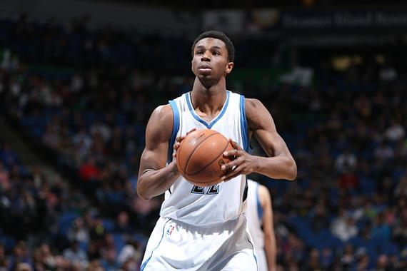 风格决定动 风格决定动