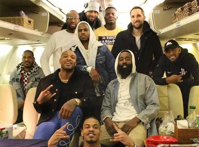 什么是“概率的脆弱性”？解析在极端行情下博彩公司的崩盘案例。（“概率脆弱性”透视：极端行情为何让博彩公司崩盘）