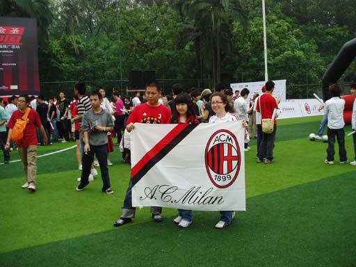 为什么有些 为什么有些