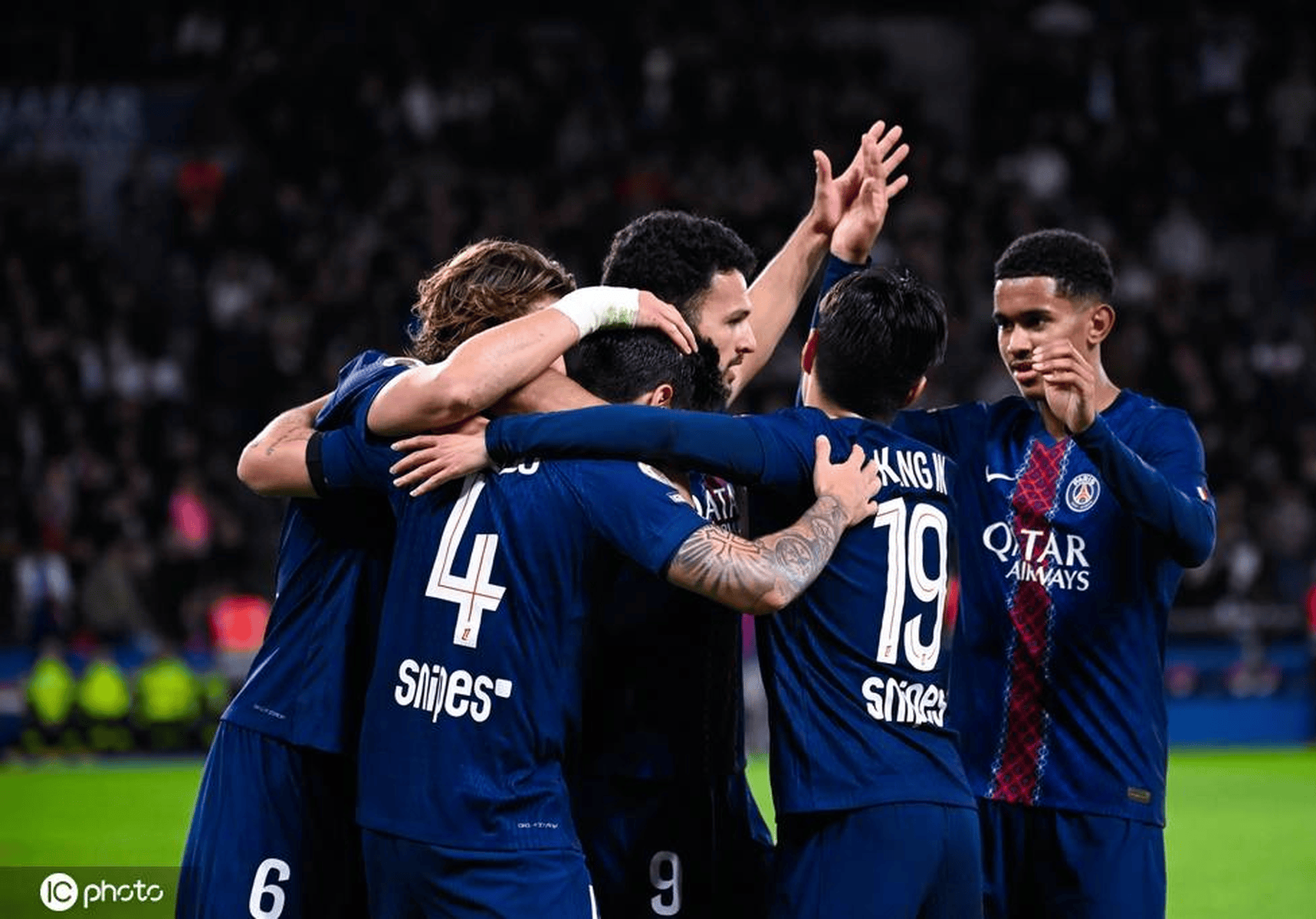 什么是“混合策略”？解析为什么有些牌既可以加注也可以跟注。（混合策略详解：为什么有些手牌既可加注也可跟注）