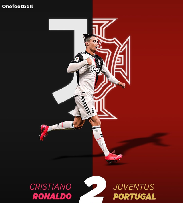 更多采用跟 更多采用跟