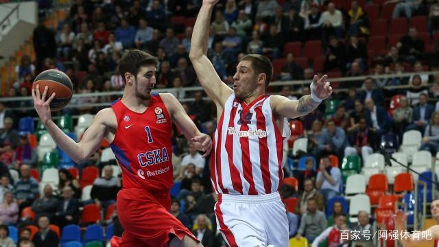 满足即时反 满足即时反