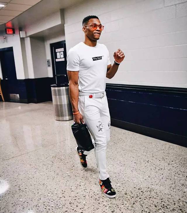 实现双向优 实现双向优