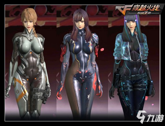 时候不该加 时候不该加