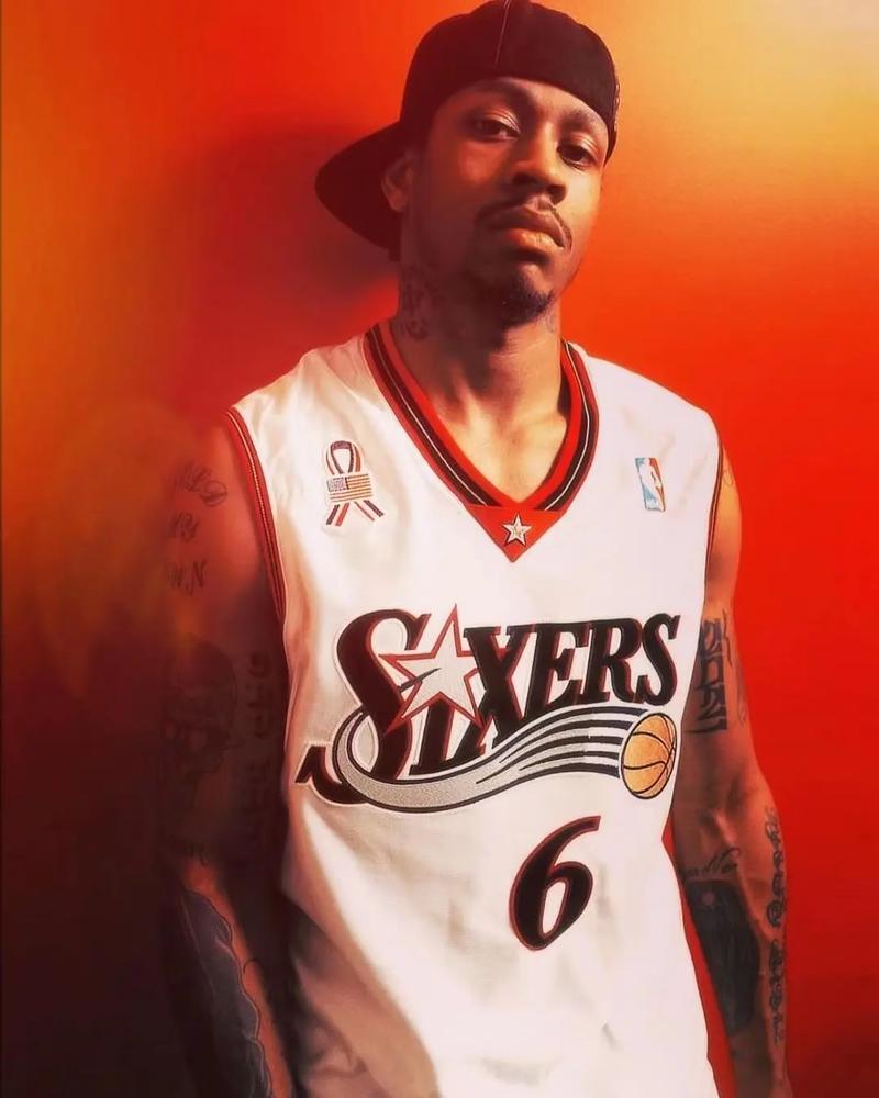 将外援指标 将外援指标