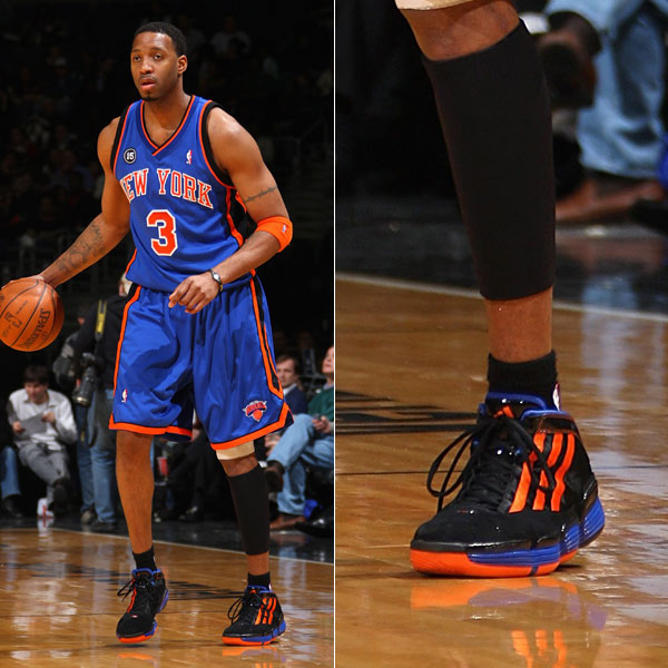 子听牌与同 子听牌与同