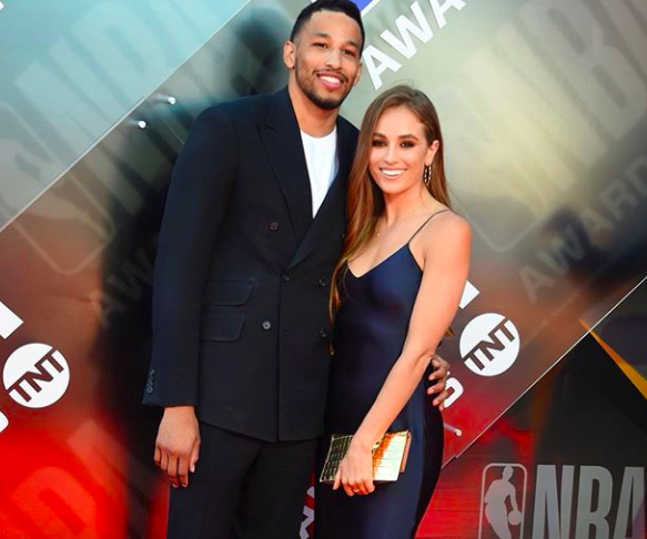 值得参照的 值得参照的