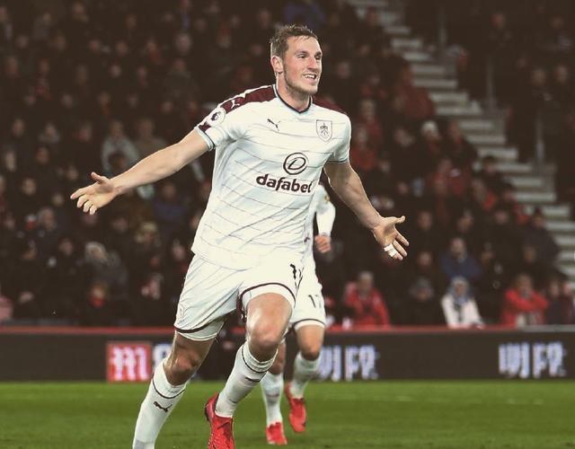 内部排查 内部排查