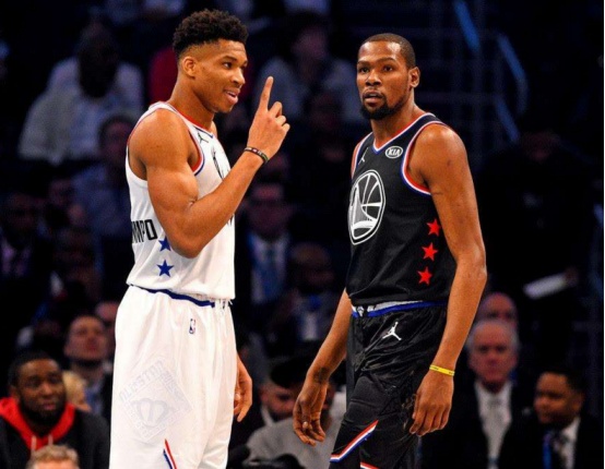 一次并不在 一次并不在