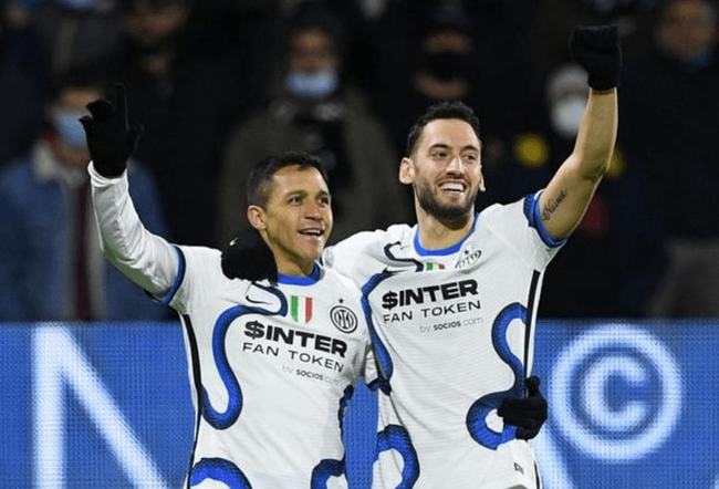 提前卡位 提前卡位