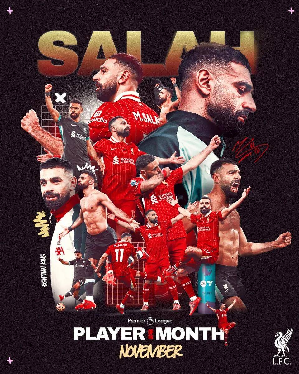 回合占有率 回合占有率