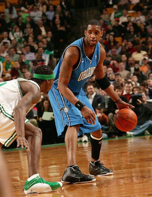 不是花哨的 不是花哨的