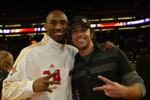 与实战细节 与实战细节