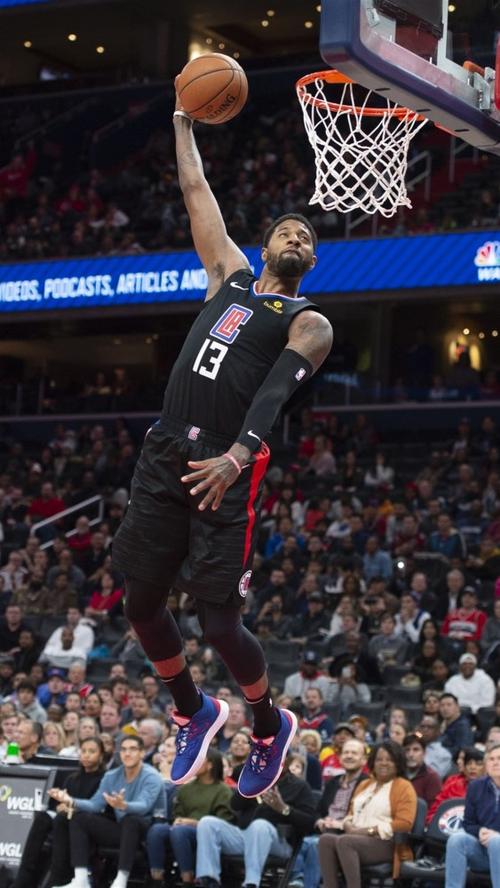 速跑通市场 速跑通市场