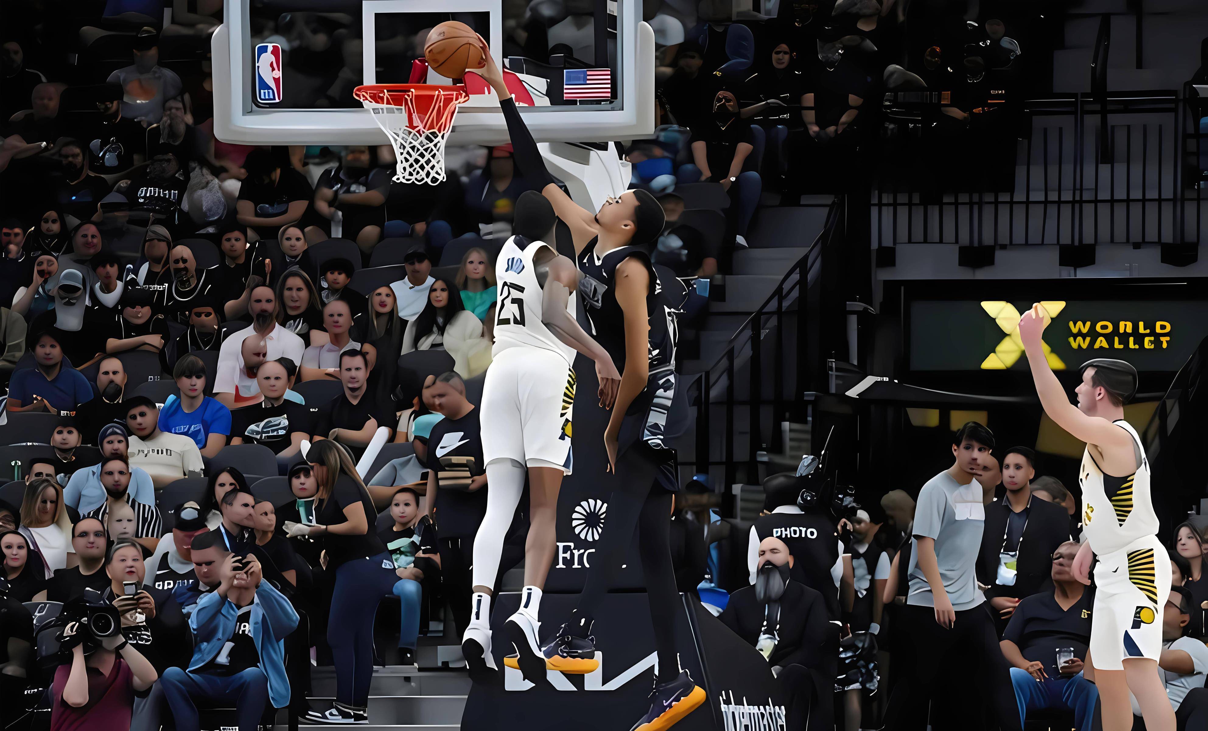 要位吸引协 要位吸引协