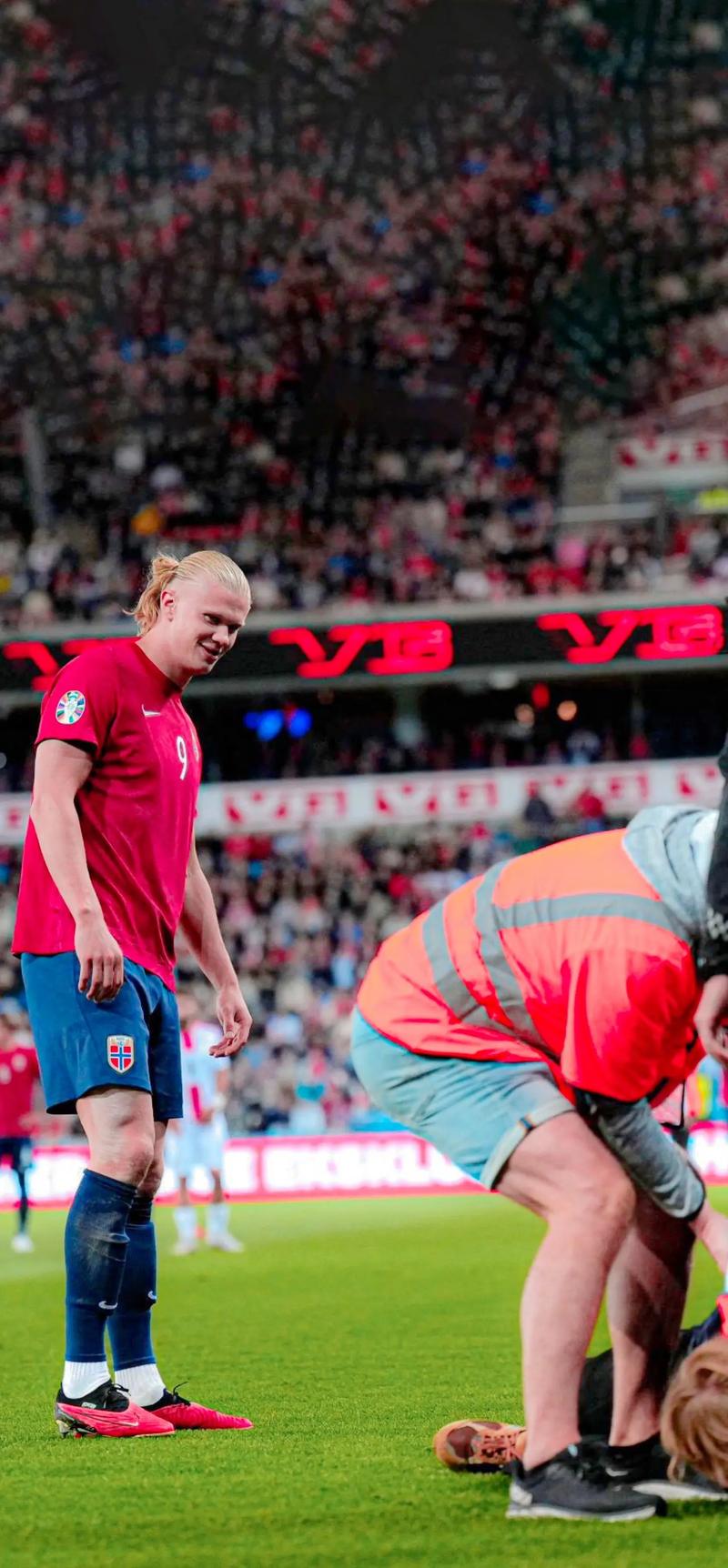 黑桃A门板 黑桃A门板