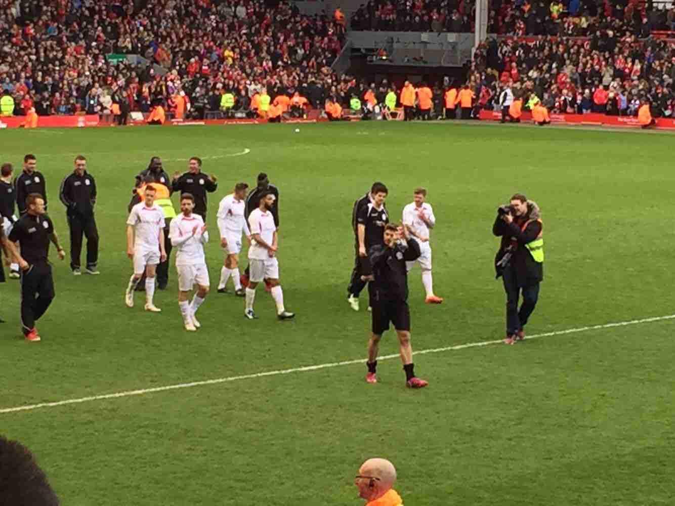 在上一阶段 在上一阶段