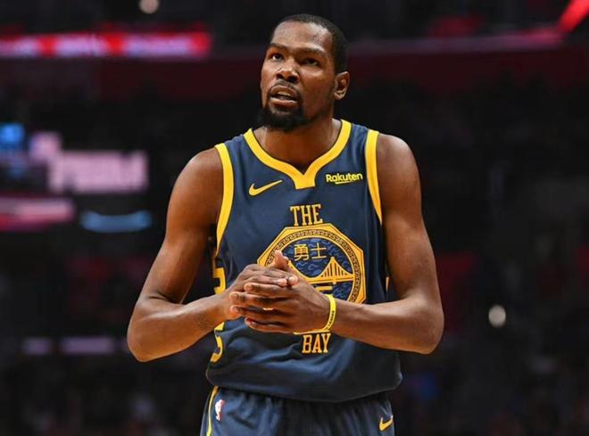 出球安全级 出球安全级