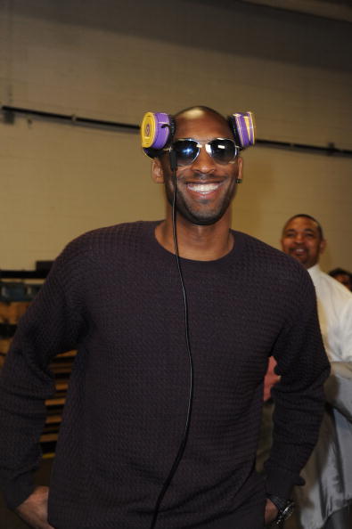 场与轮换厚 场与轮换厚