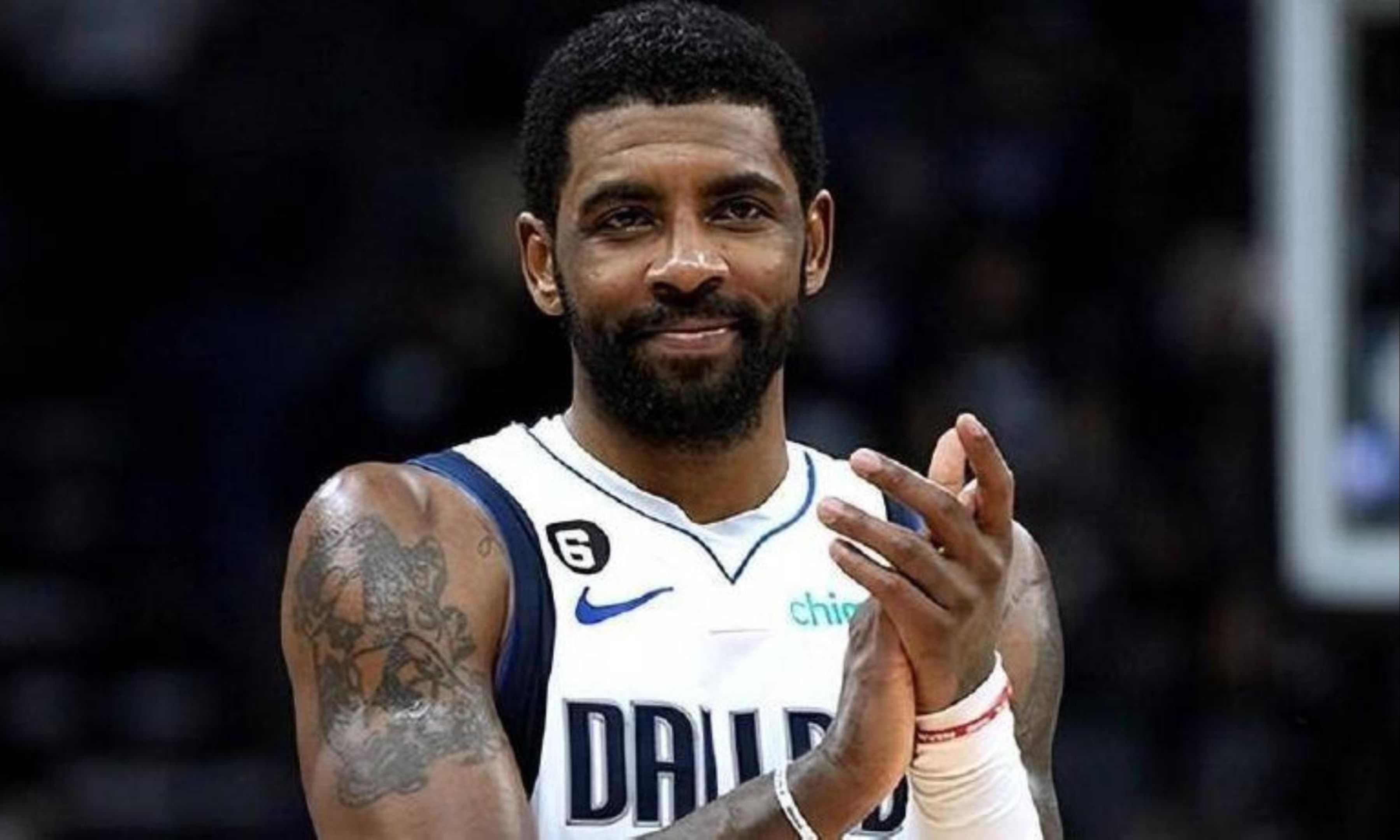 稳定出球点 稳定出球点