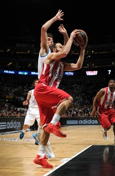 对你有吸引 对你有吸引