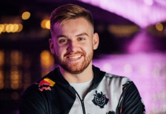 技能与模块 技能与模块