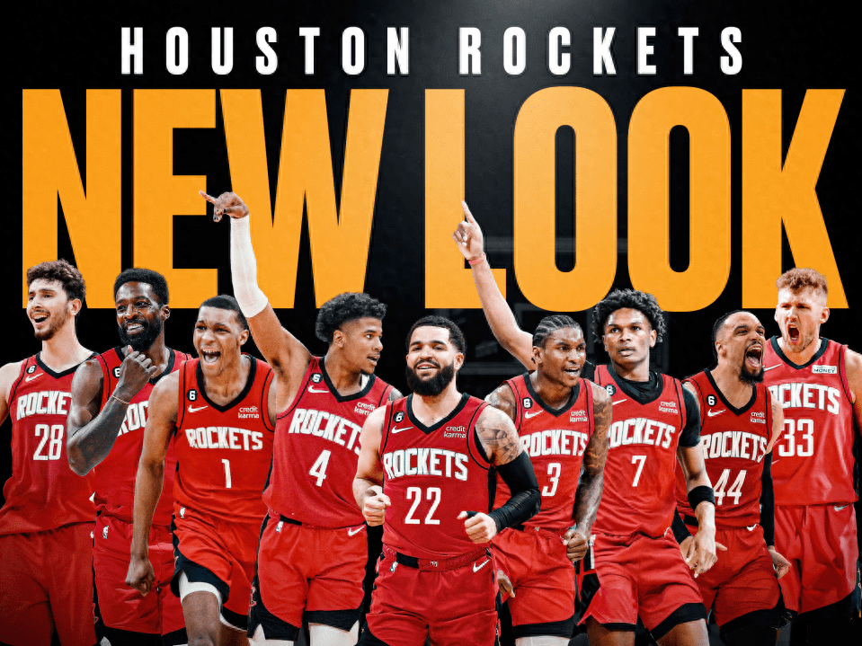 运营编排 运营编排