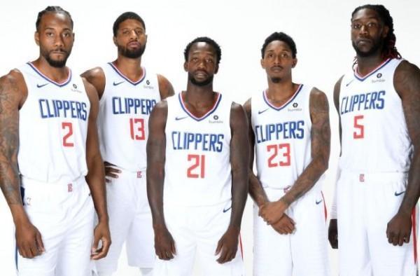 驱动留存与 驱动留存与