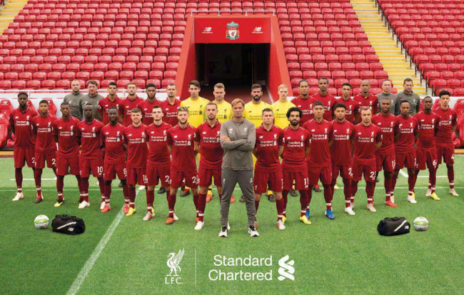 信息以当事 信息以当事