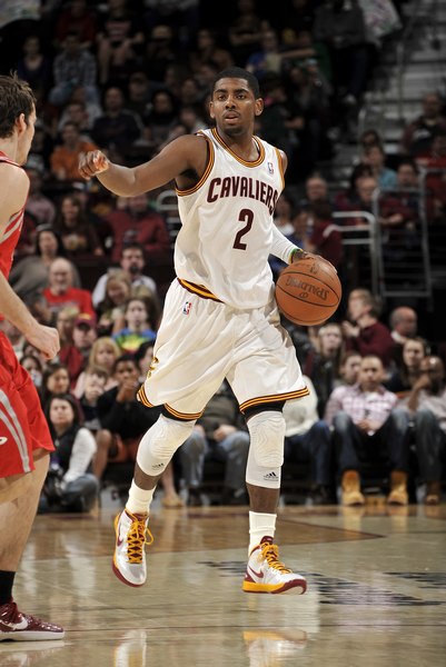 都可能被放 都可能被放