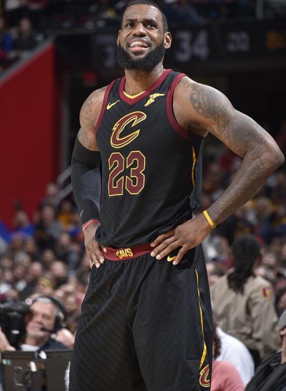 说明其单挑 说明其单挑